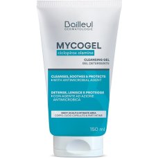 MYCOGEL GEL DETERG 150ML