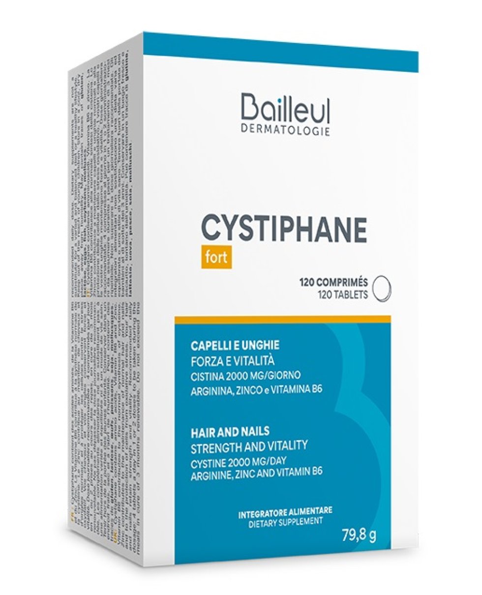 CYSTIPHANE 120CPR