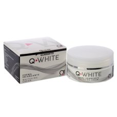 Q-WHITE CREMA 40ML