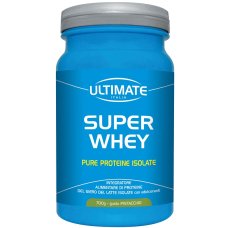 ULTIMATE SUPER WHEY PIST 700G