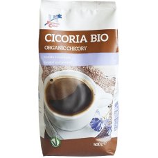 CICORIA 500G