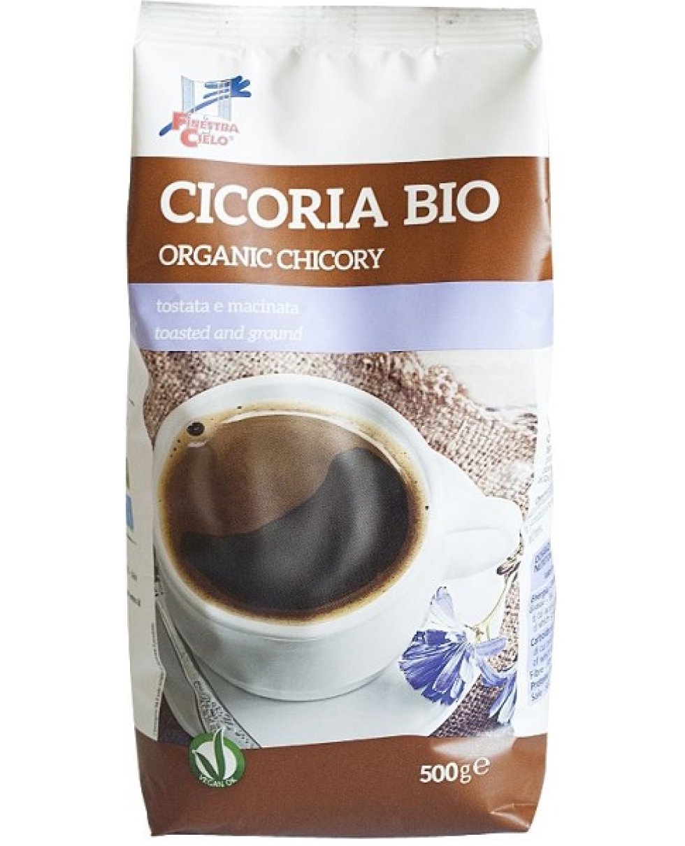 CICORIA 500G