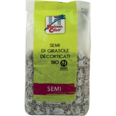 SEMI GIRASOLE 250G