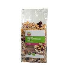 FsC Muesli Fr.Rossi Bio 375g