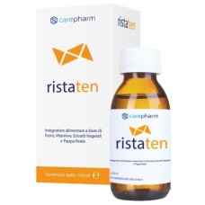 RISTATEN 150ML