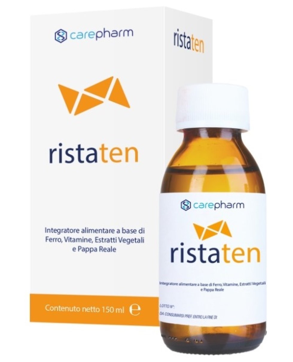 RISTATEN 150ML