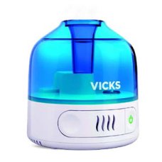 VICKS UMIDIFICATORE PERSONALE