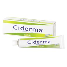 CIDERMA POM  30G  BOIRON