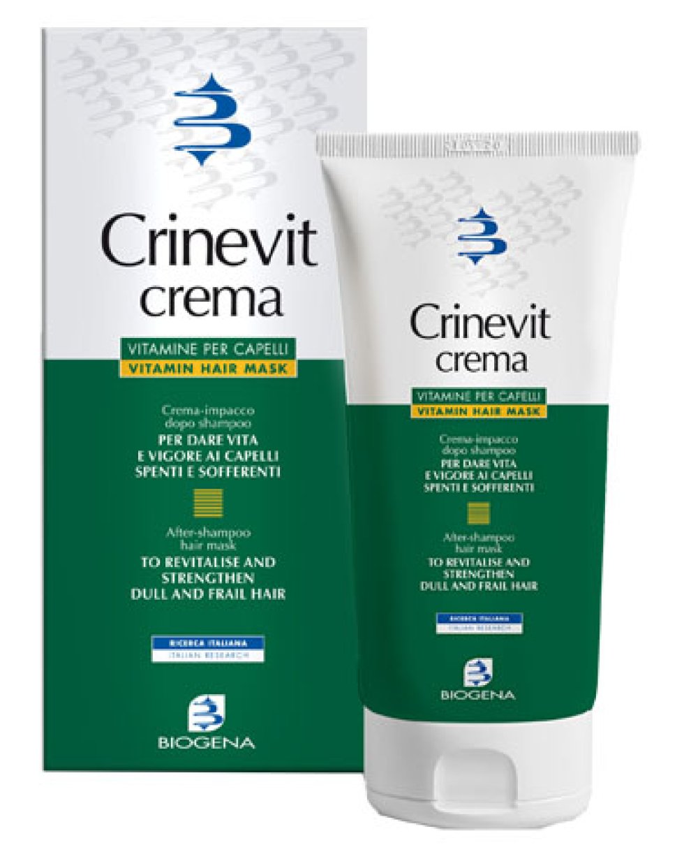 CRINEVIT CREMA 150ML