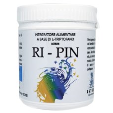 ASTRUM RI-PIN 80G