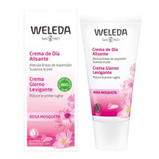 CREMA GIORNO ROSA 30ML