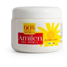 ARNILEN GEL 90% 500ML