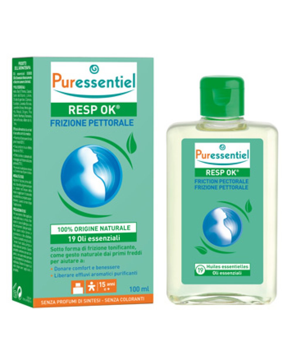 RESP OK FRIZIONE PETTORAL100ML