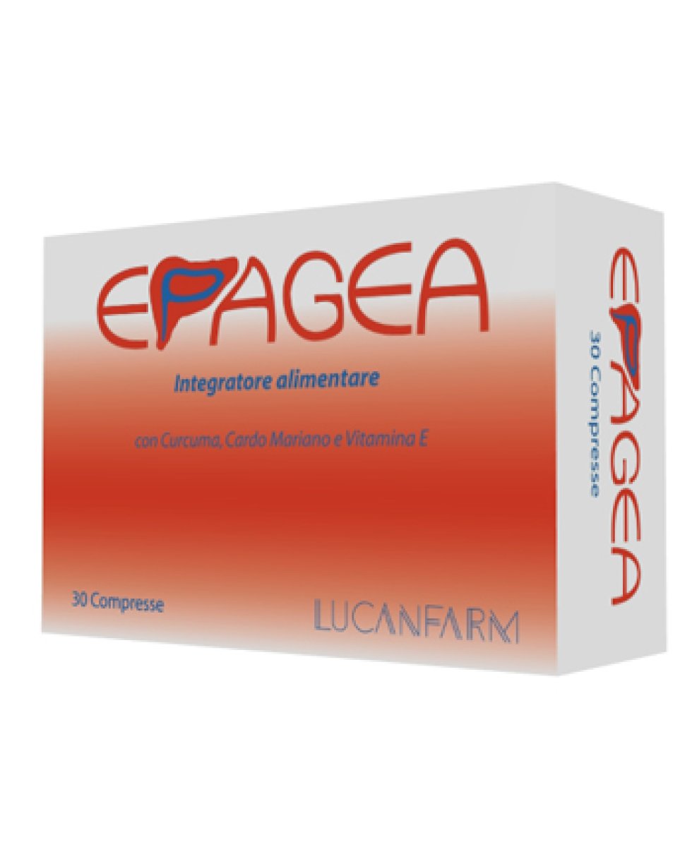 EPAGEA 30 Cpr