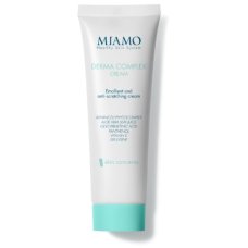 MIAMO DERMA COMPLEX CREAM 50ML