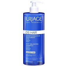 URIAGE DS HAIR SH DELICATO/RIE