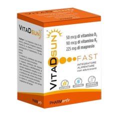 VITADSUN 30STICK