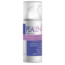 PEALEN GEL 50ML