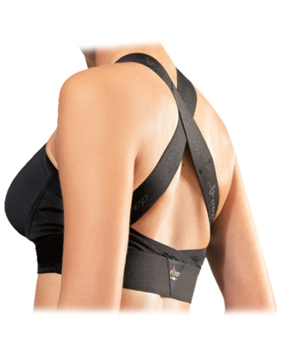 EKEEP B1 POSTURAL BRA 4