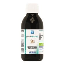 ERGYPHYTUM 250ml