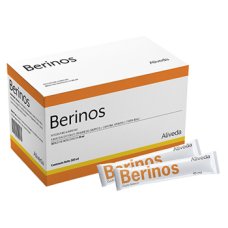 BERINOS 30BUST 10ML