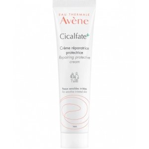 Avene Cicalfate+ Crema Ristrutturante Protettiva 100Ml