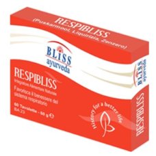 RESPIBLISS 60CPR