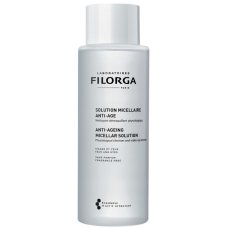 Filorga Soluzione Micellare Anti-Età 400Ml