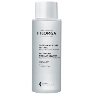 Filorga Soluzione Micellare Anti-Età 400Ml