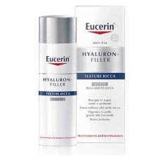 EUCERIN HYAL FILL NTT RICCA