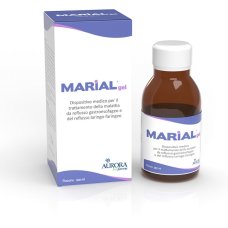 MARIAL GEL 300ML