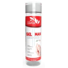 PHARMA COMPLEX GEL MANI 250ML