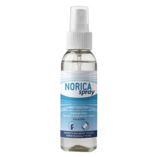 NORICA SPRAY IGIENIZZANTE100ML