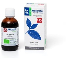 BARDANA BIO TM 50ML