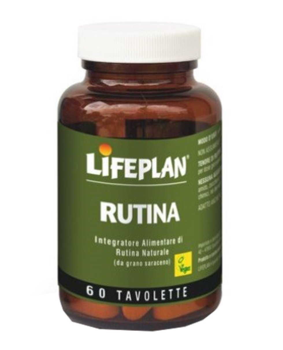 RUTINA 60TAV