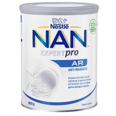 NESTLE'NAN AR 800G