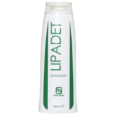 LIPADET DETERGENTE 250ML