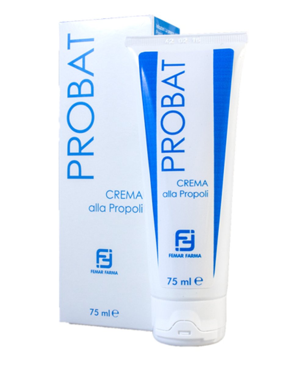 PROBAT CREMA 75ML