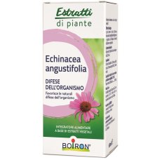 ECHINACEA ANG ESTR IAL 60ML