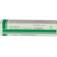 VITEF COSMETICO POMATA 50ML