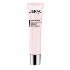 LIERAC ROSILOGIE CREMA NEUTRAL