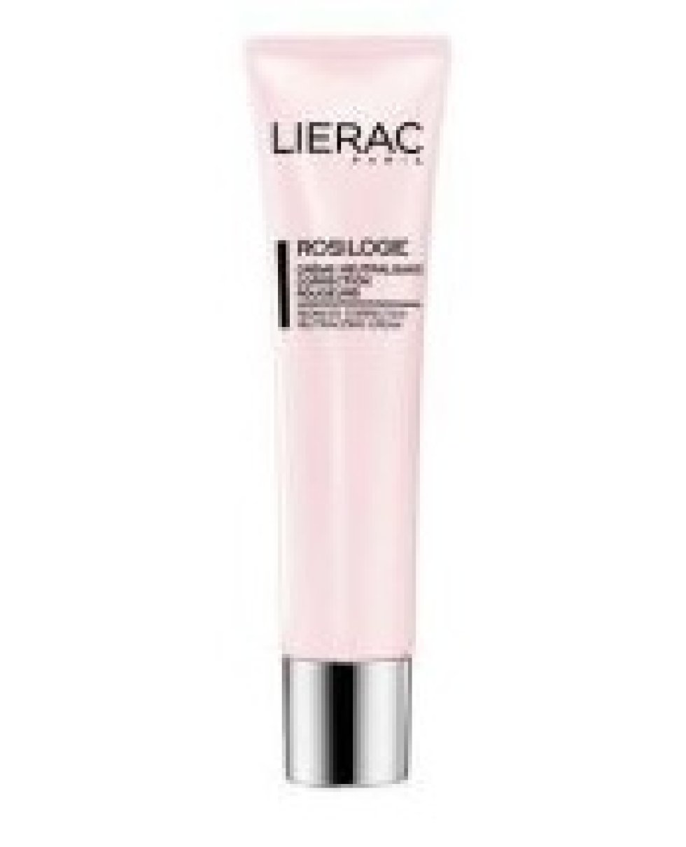 LIERAC ROSILOGIE CREMA NEUTRAL