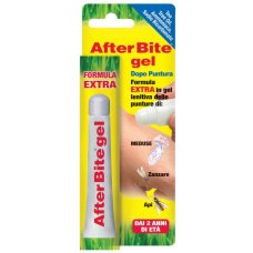 AFTER BITE GEL EXTRA 20ML