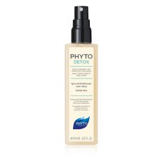 PHYTODETOX SPRAY ANTI ODORE<