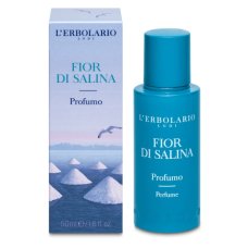 FIOR DI SALINA PROFUMO 50ML