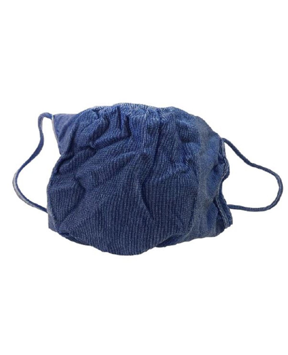MASKOTTE ADULTO 3PZ