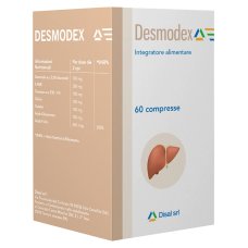 DESMODEX 60CPR