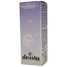 DEISTA Spray 20g