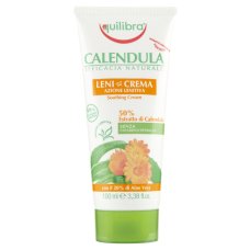 CALENDULA 100ML EQUILIBRA