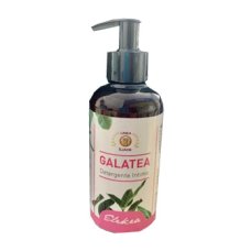 GALATEA DETERGENTE INT 250ML